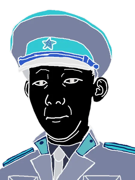 File:Zuk.png