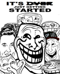Thumbnail for version as of 16:36, 22 September 2023