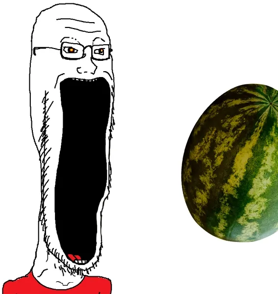 File:1195 - SoyBooru.gif