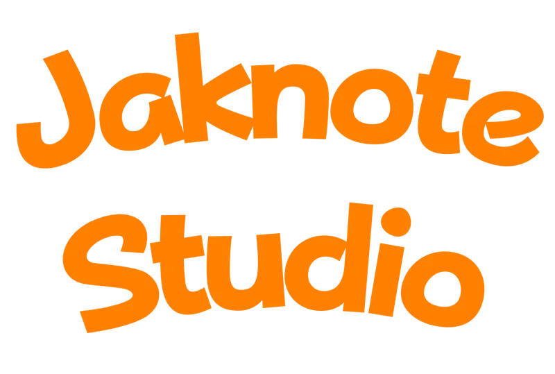 File:1733651229621c-1.png