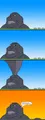 Thumbnail for version as of 12:07, 6 May 2026