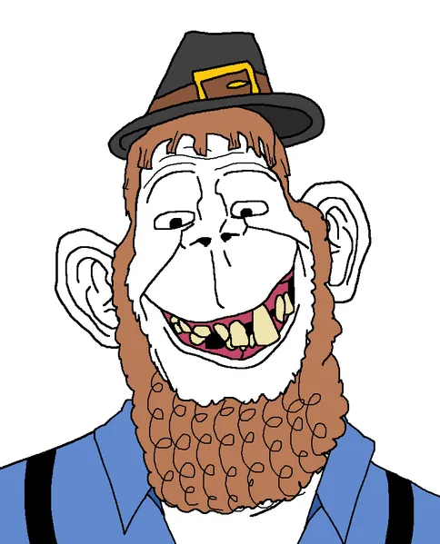 File:44262 - SoyBooru.png