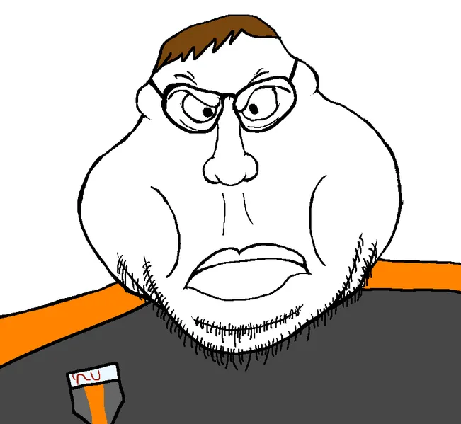 File:65600 - SoyBooru.png
