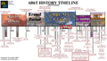 Thumbnail for version as of 17:43, 12 September 2026