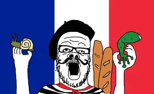 A24 french.png