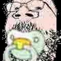 Thumbnail for version as of 19:20, 18 July 2025