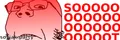 Thumbnail for version as of 03:41, 6 February 2024