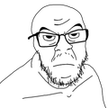 Thumbnail for version as of 18:07, 1 September 2026