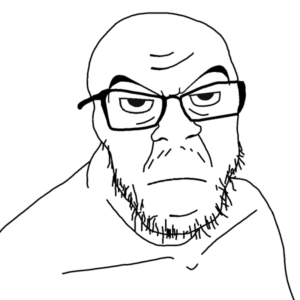 File:Bored feral.png