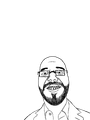 Thumbnail for version as of 05:16, 24 August 2026