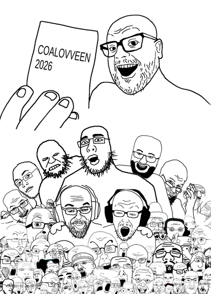 File:COALOVVEEN.png