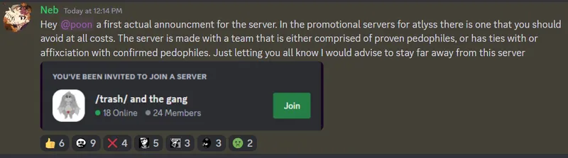 File:Cordtroontrash.png