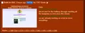 Developer update on JSChan conversion
