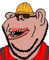 Thumbnail for version as of 00:20, 6 July 2024