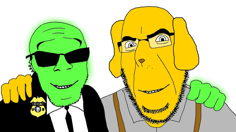 File:Glowie and Janny NMBW.png