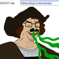 Thumbnail for version as of 22:44, 19 August 2026