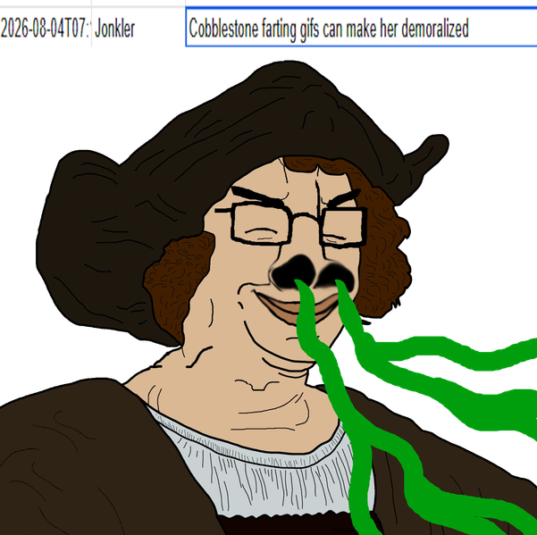 File:Jonkler self insert.png