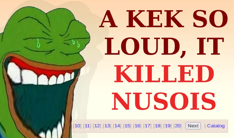 File:Keksolouditkillednusois.png