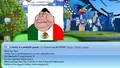 Thumbnail for version as of 15:25, 17 May 2024