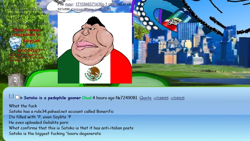 File:Latinx pedo.png