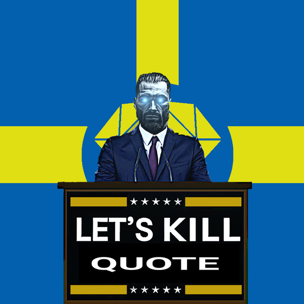 File:Lets kill quote.png