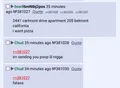 Thumbnail for version as of 21:06, 21 June 2025
