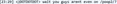 Thumbnail for version as of 10:47, 28 September 2025