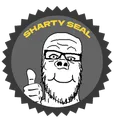 Thumbnail for version as of 15:11, 28 January 2022