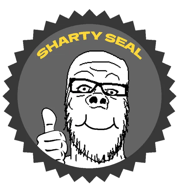 File:Sharty seal.png