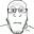 {{Sm|neutral}}
