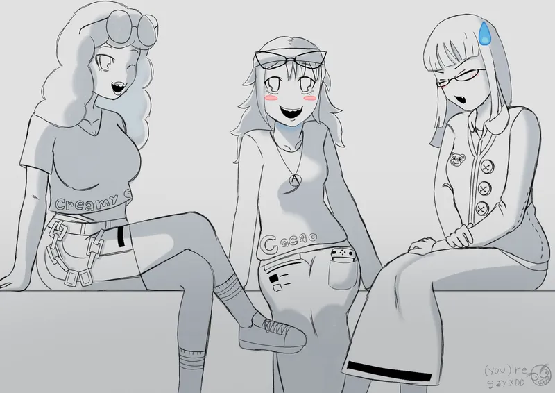 File:SoyBooru.com - 65204.png