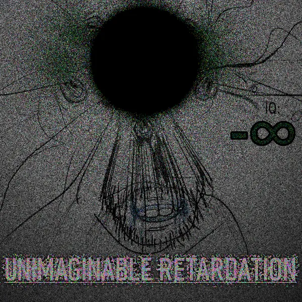 File:Unimaginable Retardation.png