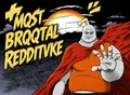 >Pedo rights are human r-ACQUE