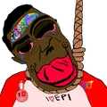 The Youtubecuck.