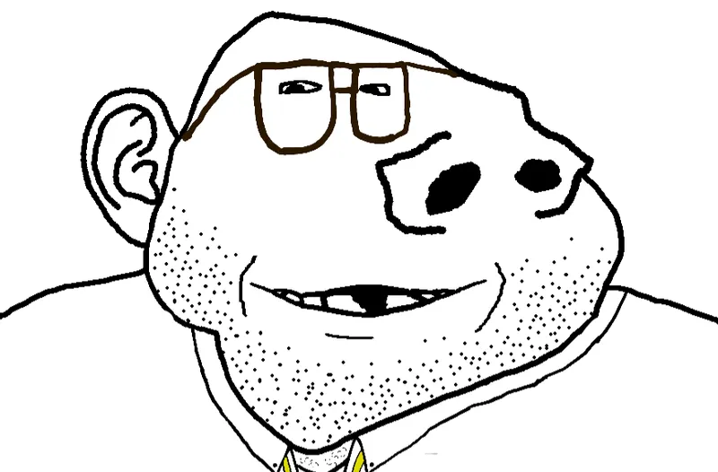 File:10445 - SoyBooru.png