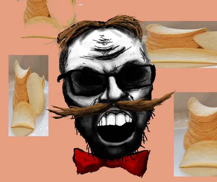 File:118435 - SoyBooru.png