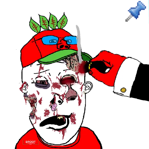 File:165704 - SoyBooru.png