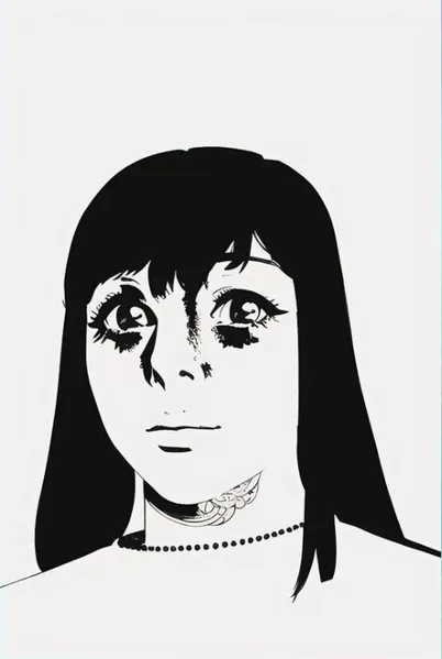 File:26687 - SoyBooru.jpg