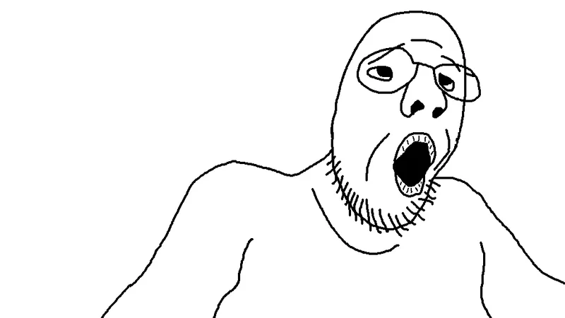 File:61131 - SoyBooru.png