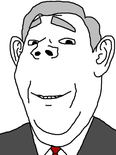 File:85442 - SoyBooru.png