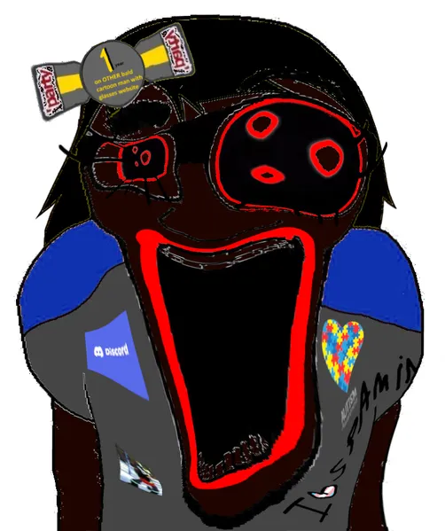 File:87402 - SoyBooru.png