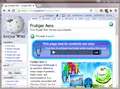Thumbnail for version as of 22:58, 9 August 2025