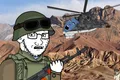 Thumbnail for version as of 00:23, 12 December 2023