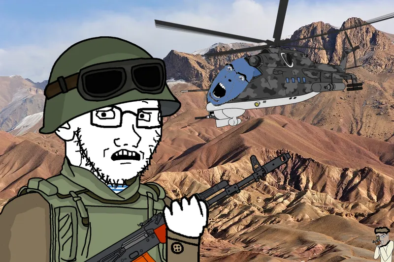 File:Afghanistan.png