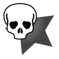 Thumbnail for version as of 19:12, 24 October 2026
