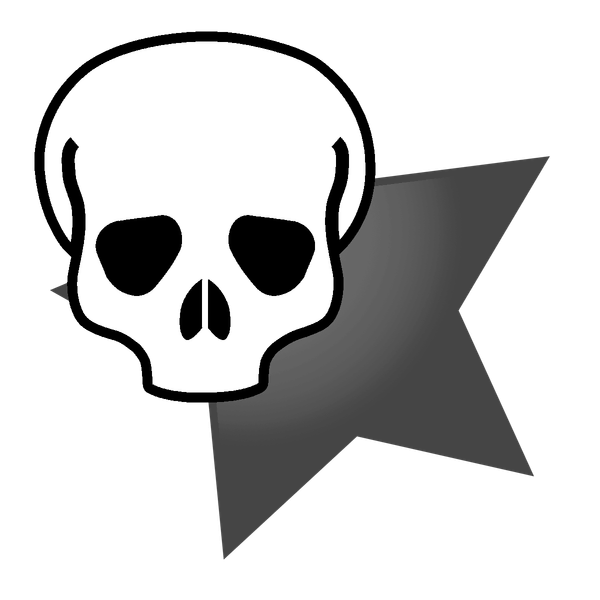 File:Booru complete nish.png