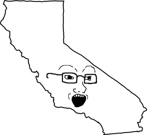California.png
