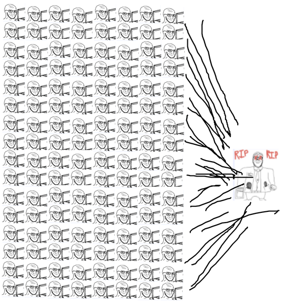 File:ClipboardImage - 2025-06-04T121631.648.png