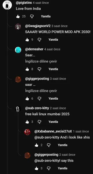 File:Ekran görüntüsü 2025-12-22 220234.png