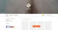 wattpad hack